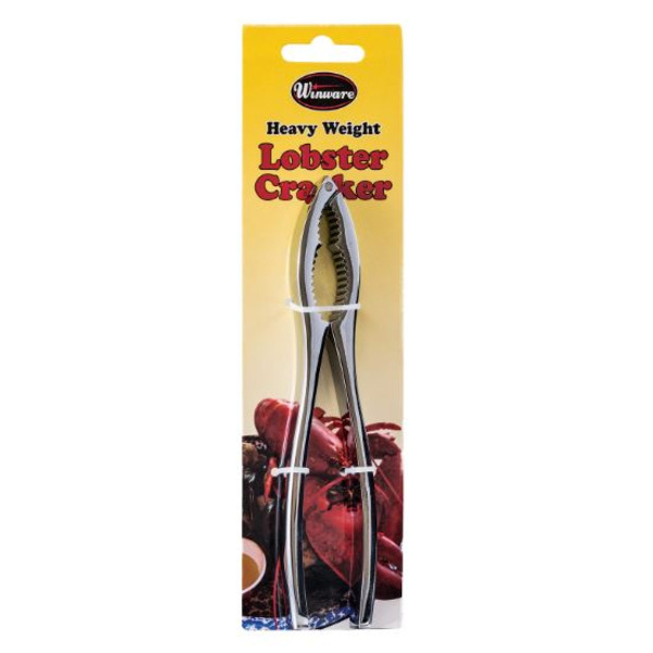 Winco - Lobster Cracker