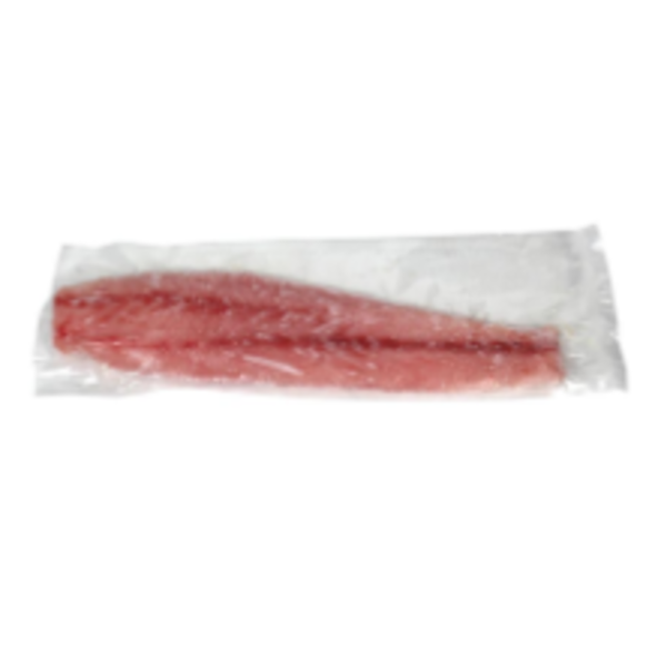 Fresh Corvina Fillets, wild caught