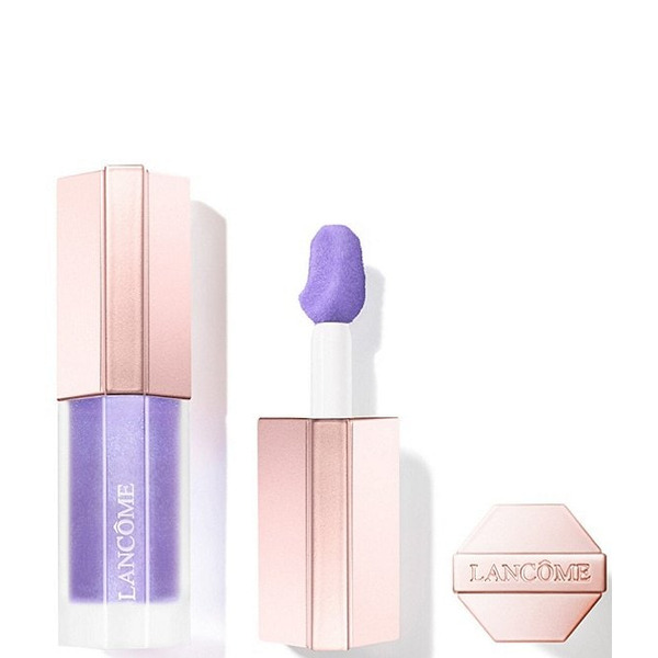Lancome Lip Idole Cuddle Blur