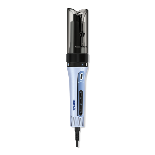 Conair INFINITI PRO Auto Curl Hot Air Styler