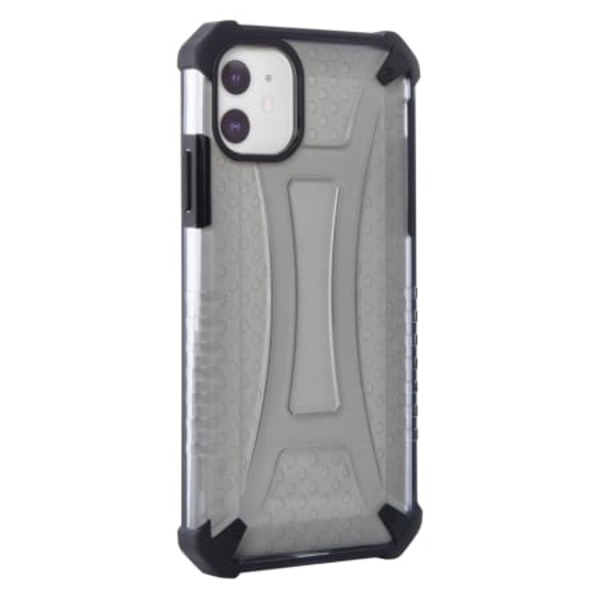 Casegear iPhone 11 & XR Omni Case - Black