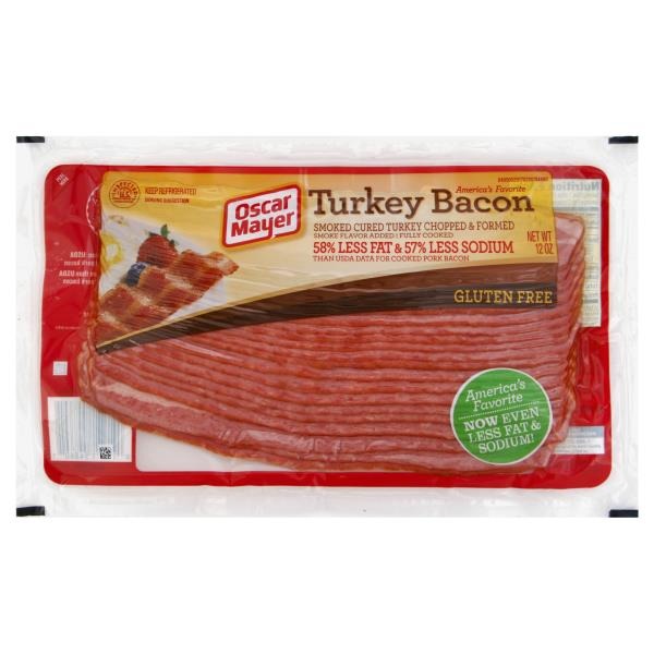 turkey sausage at publix instacart large 16a31d6e 9123 4fbe 8d4c 2d053ed8f38a jpg
