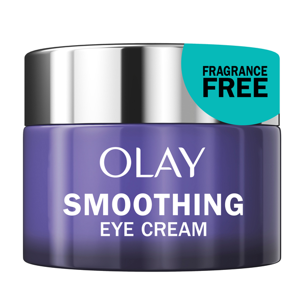 Olay Eye Cream, Night, Retinol24 - 0.5 fl oz