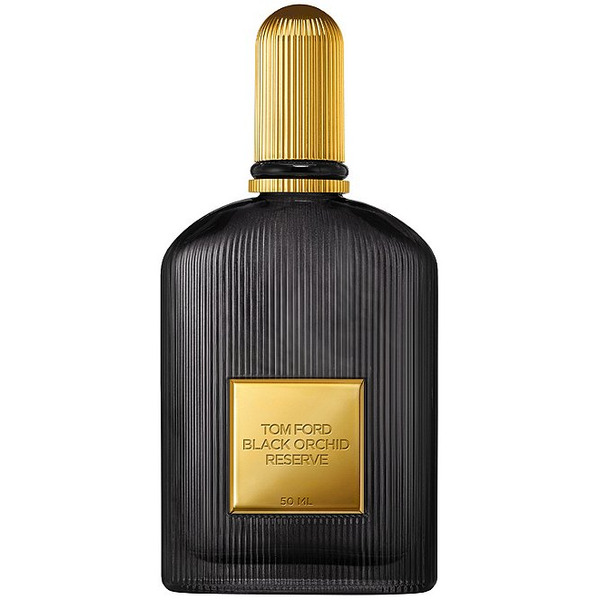 TOM FORD Black Orchid Reserve Parfum