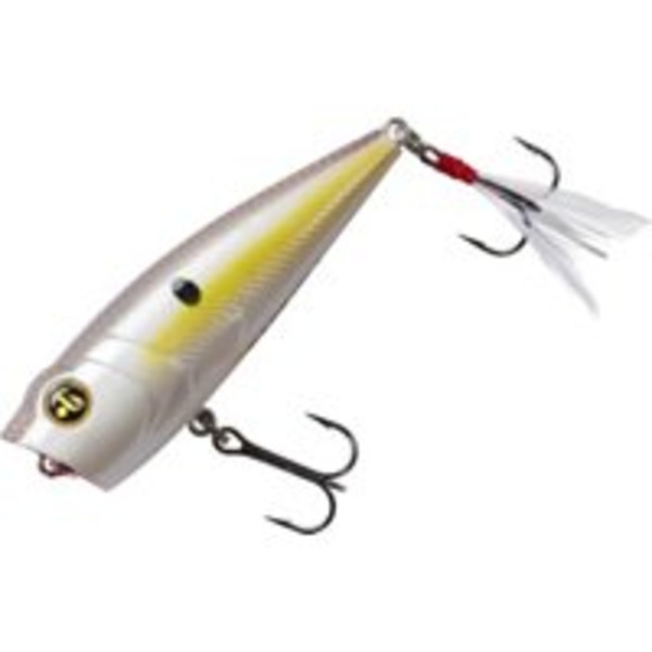 H2OX Topwater Popper