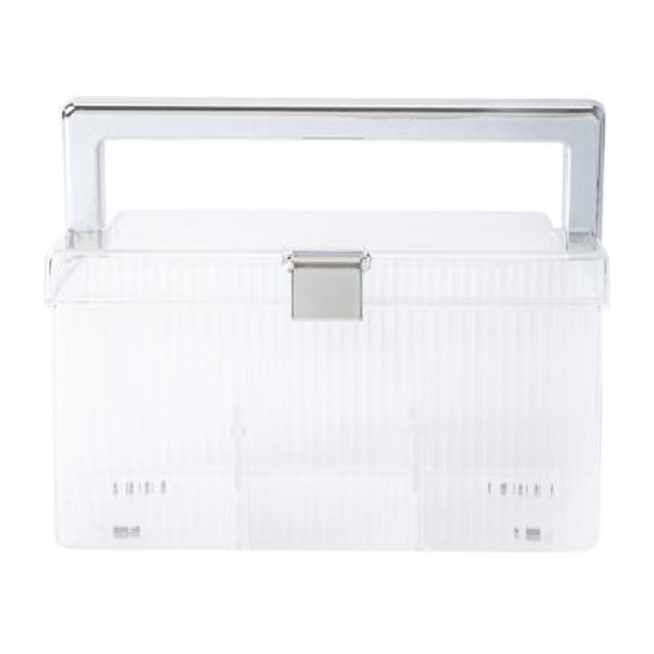 Urban Butterfly Beauty Organizer