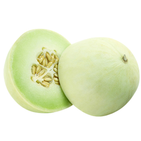 White Nectarine