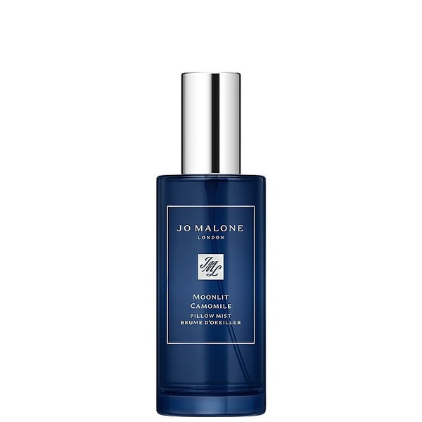 Jo Malone London Moonlit Camomile Pillow Mist 1.7 oz.