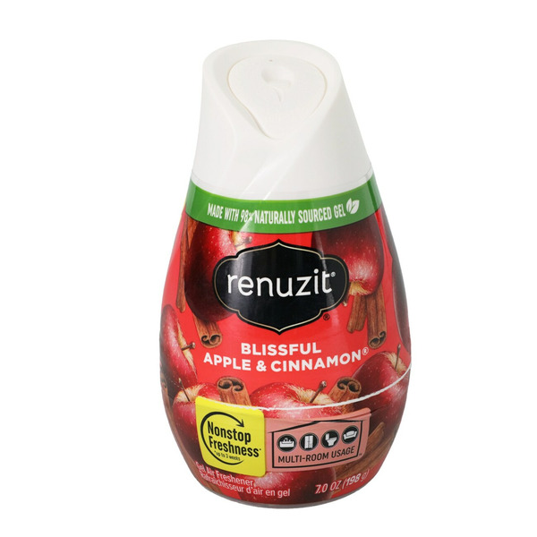 ranran様用【未開封】セントラヴィ:システムダイエット &セルフコントロール ranran様用【未開封】セントラヴィ:システムダイエット &セルフ