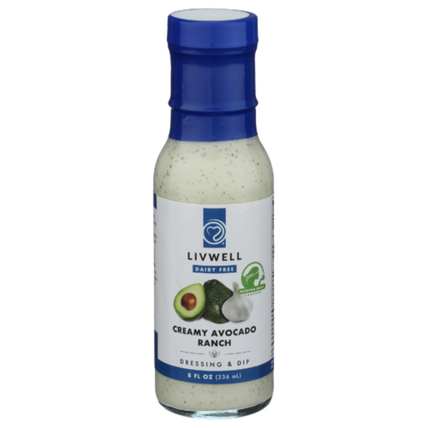 blue cheese dressing publix Portia and Scarlett PS22350 Dress