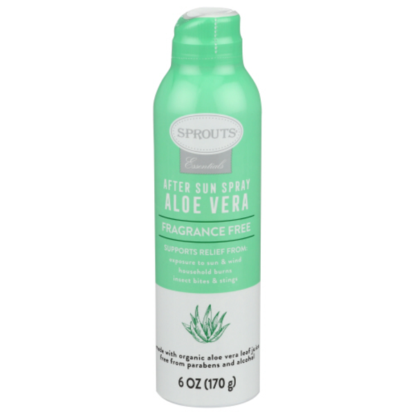 oily skin aloe vera gel Aloe Vera Leaf Gel