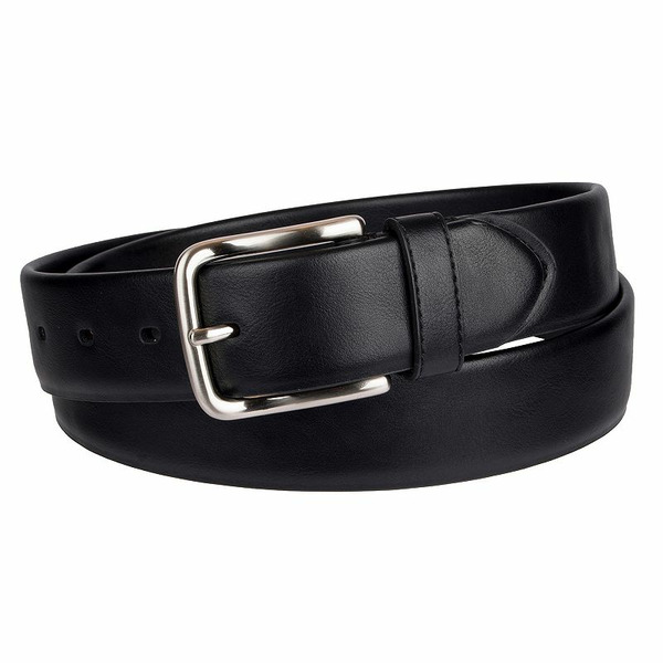 Dockers Men's Comfort Stretch Belt