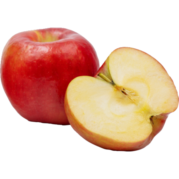 Hunnyz Apples