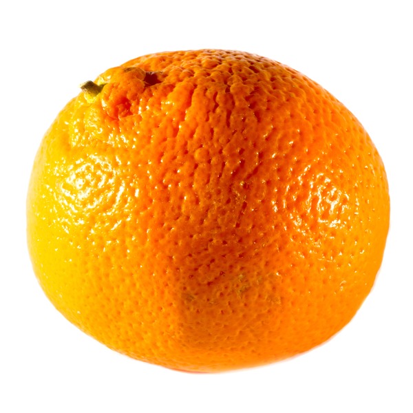 Organic Golden Nugget Mandarin