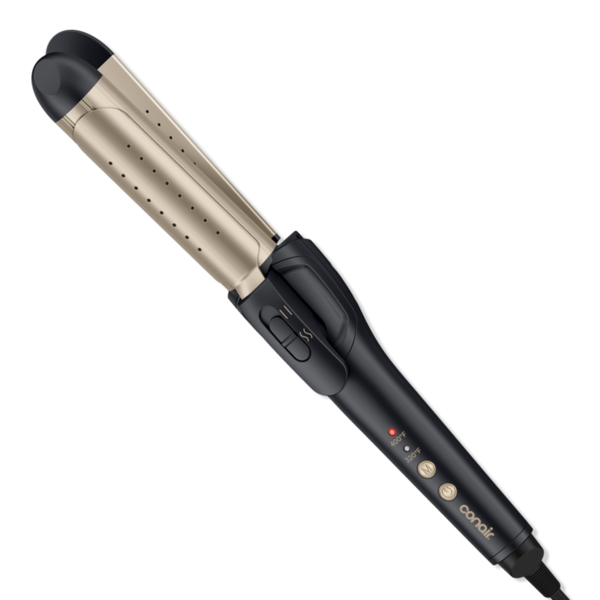 Conair INFINITI PRO 1 ¼” Curling Iron & Straightener