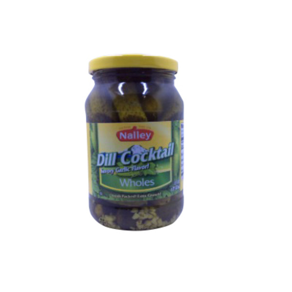 Daisy Dip, Creamy Ranch, Sour Cream