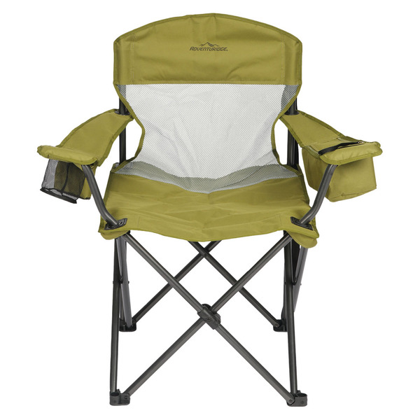 Hammock Chair Lightweight Camping Chair Aldi Rocking Chair