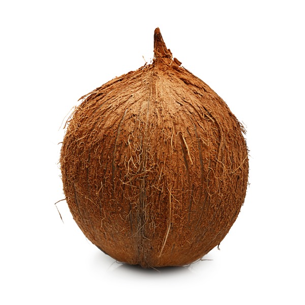 PROD COCNUT INDIAN