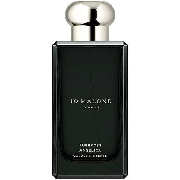 Jo Malone London Tuberose Angelica Cologne Intense 3.4-oz.