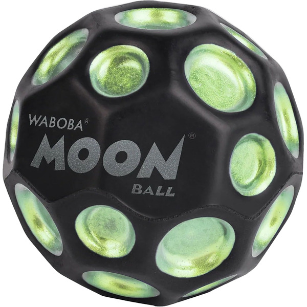 Waboba Moon Ball