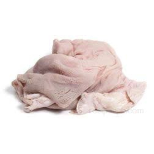 Cardenas Markets Pork Maws