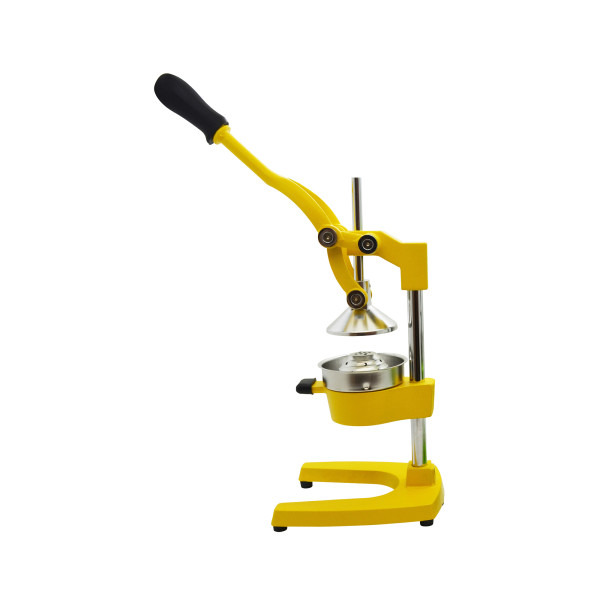 Imusa - Heavy Duty Cast Iron Citrus Juicer