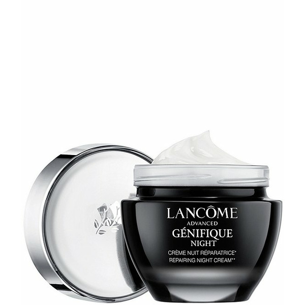 Lancome Advanced Genifique Night Cream