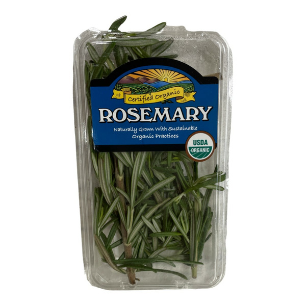 Rosemary