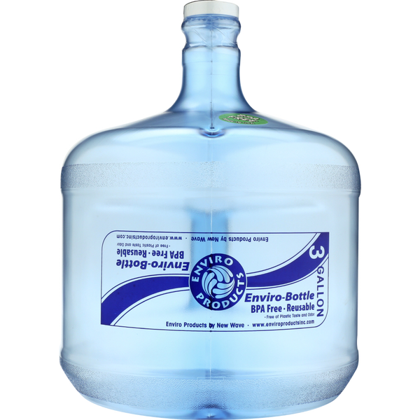 2 gal glass water dispenser 2 Gallon Glass Beverage Dispenser