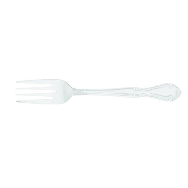 Barclay/Melinda - Salad Fork - 2 Dz