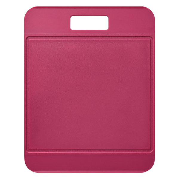 ALDI Crofton Lrge Cutting Brd Pink SameDay Delivery or Pickup