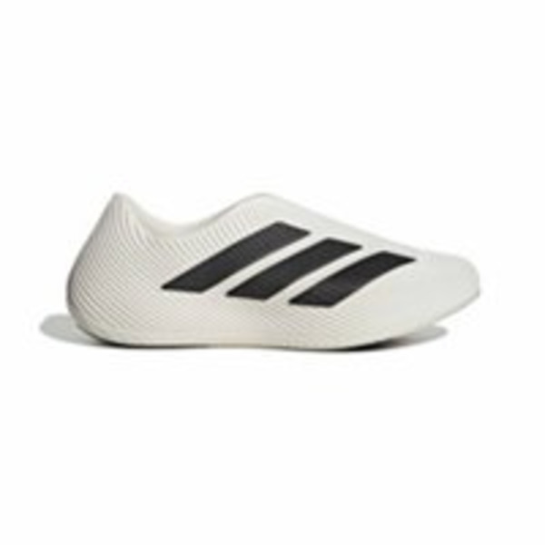 adidas Men's Purechill Casual Shoes, Size 9 - Core White/Core Black/Core Black