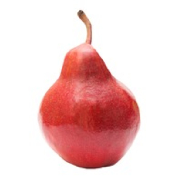 Anjou Pears