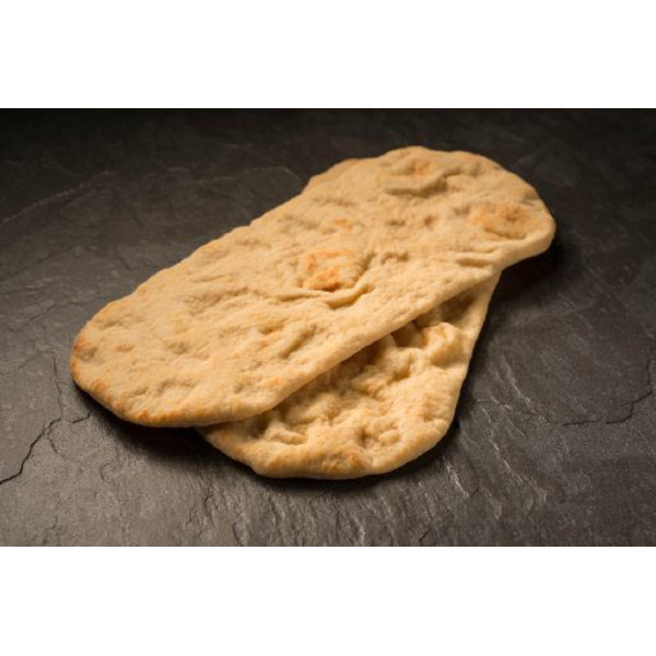 Rich's - 12X5 Flatbread Pizza