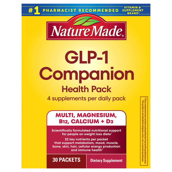 how does alcohol affect glp 1 As more patients take GLP-1 medications, it's common for patient questions  to arise about how alcohol consumption may affect the efficacy and side  effects of these weight-loss medications. Proactive discussions regarding  health