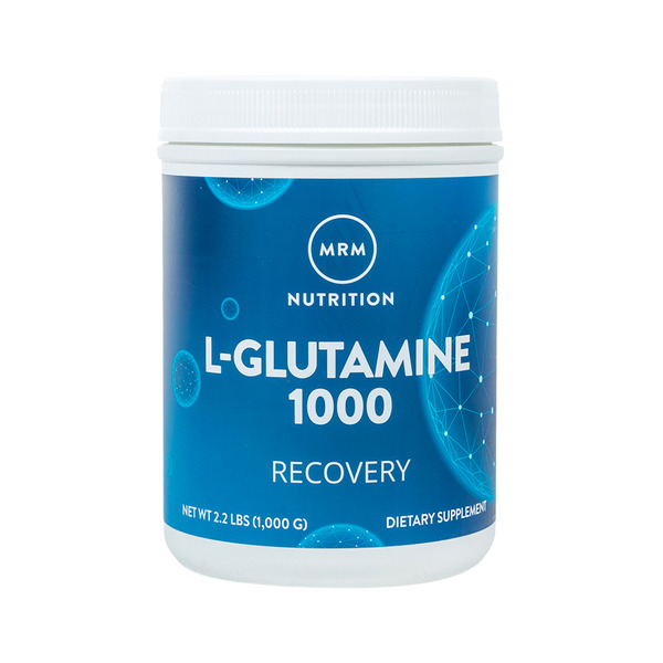 mrm l carnitine L карнитин MRM купить на OZON по низкой цене main image 0