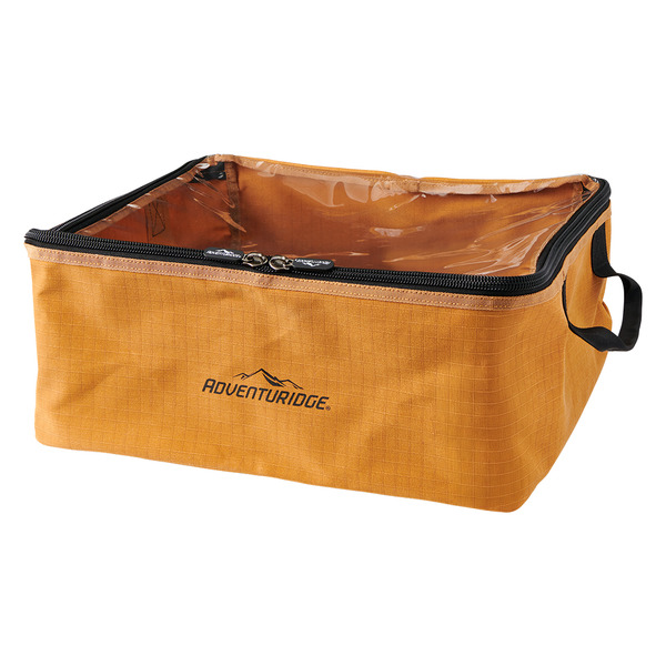 Adventuridge Aldi Dry Bag Cooler Bag Aldi Adventuridge Backpack 24