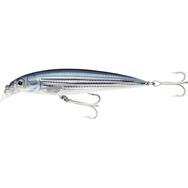 Rapala X-Rap Saltwater Jerkbait