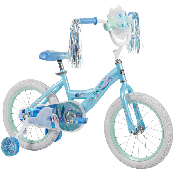 bicycle lowrider parts Lowrider Bicycle Parts