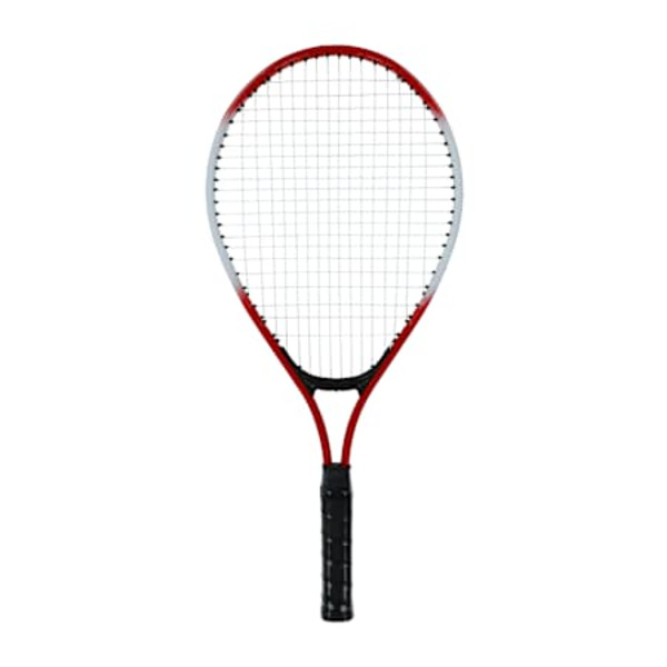 Verge Tennis Racket