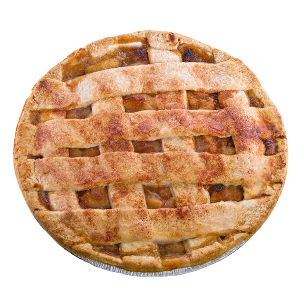All American Apple Pie Same-Day Delivery or Pickup | Pathmark