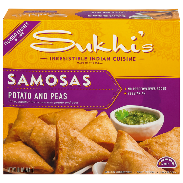 ● samosa large_1817a408-9c15-4741-bdc9-
