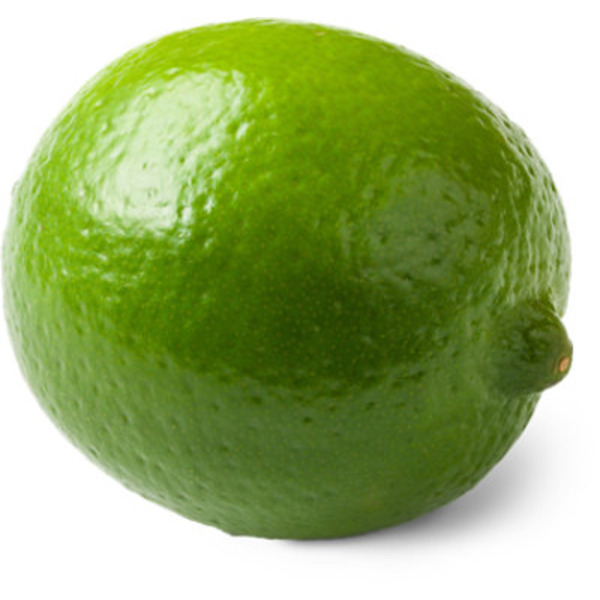 Villamex Farms Limes