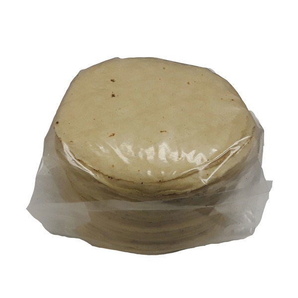 El Super Thin Chips Tortillas