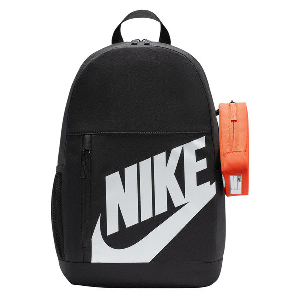 dick sporting goods nike backpacks in waterloo DICK'S Sporting Goods Nike Grade-School Elemental Backpack, One Size  Same-Day Delivery