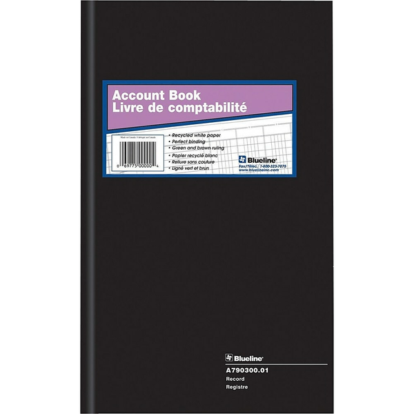 こすってチェックBOOK ステップアップ 古文書の読み解き方: 9784642079679: Books