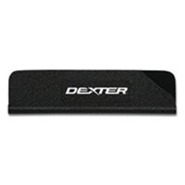 Dexter - 4" x 1" Edge Guard, Narrow