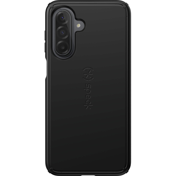 Speck Samsung Galaxy A17 5G ImpactHero Slim Case - Black