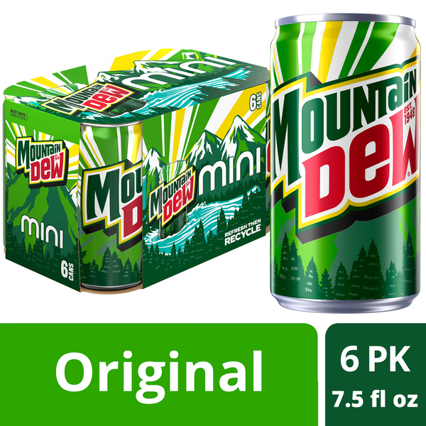 【Mountain Dew】 MICROTUBES X クローン Mountain Dew】 MICROTUBES X クローン Mountain Dew】 MICROTUBES X