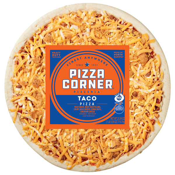 kuzira パーカーxl 黄色　pizza of death Need for Pizza — Most Delivery : r/needforspeed